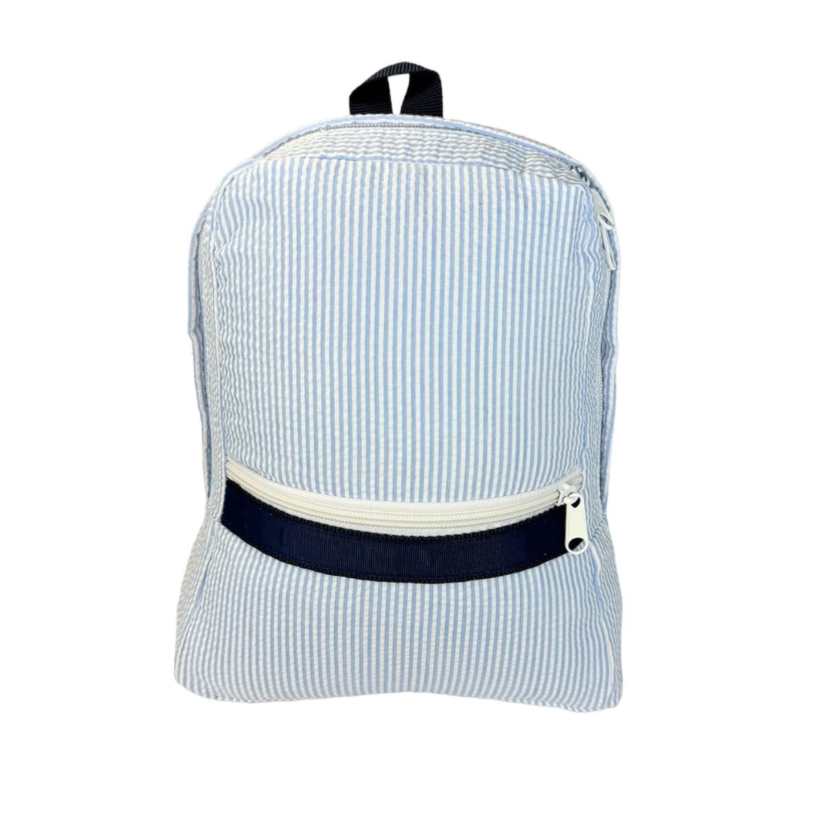 204 1716 STRIPE_00.jpg